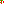 Destellos dst-1680739