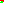 Destellos dst-168074