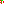 Destellos dst-1680741