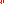Destellos dst-1680744