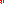 Destellos dst-1680745