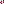 Destellos dst-1680747
