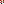 Destellos dst-1680748