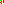 Destellos dst-1680749