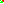 Destellos dst-168075