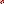 Destellos dst-1680750