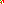 Destellos dst-1680751
