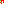 Destellos dst-1680752
