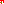 Destellos dst-1680753