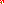 Destellos dst-1680755