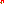 Destellos dst-1680756