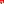 Destellos dst-1680757