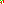 Destellos dst-1680759