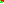 Destellos dst-168076
