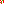Destellos dst-1680760
