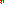 Destellos dst-1680762