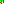 Destellos dst-1680764