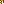 Destellos dst-1680766