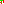 Destellos dst-1680767