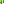 Destellos dst-1680768