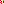 Destellos dst-1680769