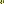 Destellos dst-1680770