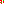 Destellos dst-1680771