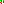 Destellos dst-1680772