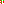 Destellos dst-1680773