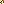 Destellos dst-1680775