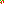Destellos dst-1680776