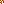 Destellos dst-1680778