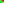 Destellos dst-168078