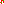 Destellos dst-1680780
