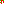 Destellos dst-1680781
