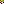 Destellos dst-1680784
