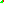 Destellos dst-168079