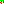 Destellos dst-1680790
