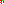 Destellos dst-1680792