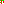 Destellos dst-1680794