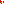 Destellos dst-1680795