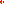 Destellos dst-1680796