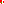 Destellos dst-1680797