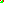 Destellos dst-168080