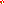 Destellos dst-1680801
