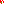 Destellos dst-1680802