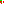 Destellos dst-1680803