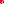 Destellos dst-1680804