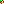 Destellos dst-1680805