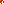 Destellos dst-1680806